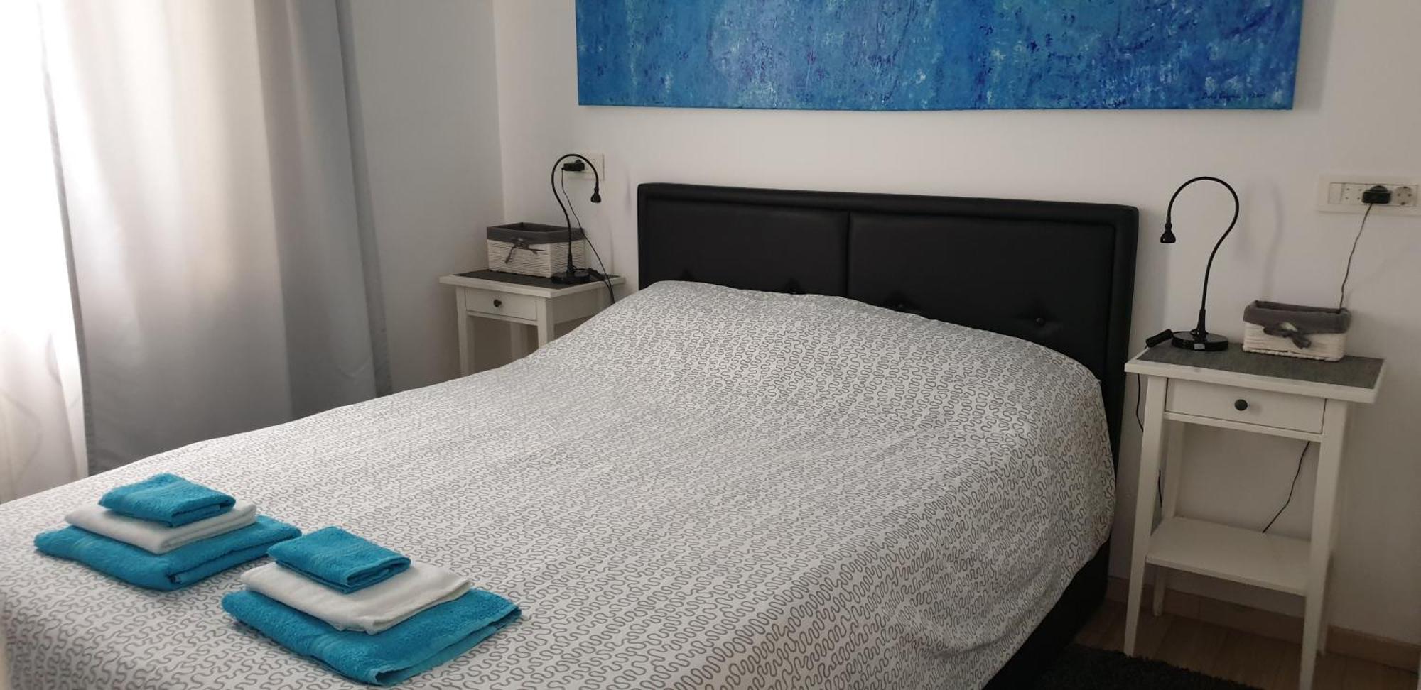 Apartment Doris Opatija Exteriör bild